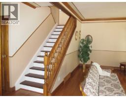 Verzonowski Acreage, Torch River Rm No  488, SK S0E1E0 Photo 28