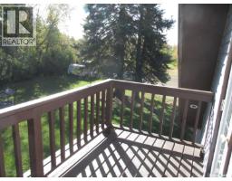 Verzonowski Acreage, Torch River Rm No  488, SK S0E1E0 Photo 32