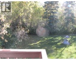 Verzonowski Acreage, Torch River Rm No  488, SK S0E1E0 Photo 33