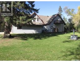 Verzonowski Acreage, Torch River Rm No  488, SK S0E1E0 Photo 47