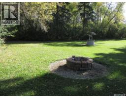 Verzonowski Acreage, Torch River Rm No  488, SK S0E1E0 Photo 48