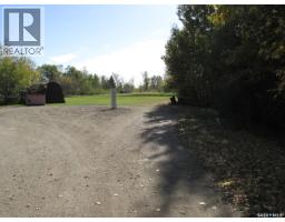 Verzonowski Acreage, Torch River Rm No  488, SK S0E1E0 Photo 49