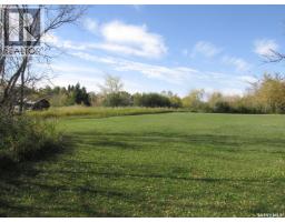 Verzonowski Acreage, Torch River Rm No  488, SK S0E1E0 Photo 50