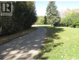 Verzonowski Acreage, Torch River Rm No  488, SK S0E1E0 Photo 51