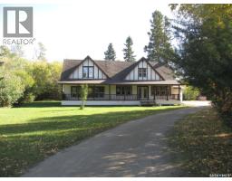 Verzonowski Acreage, Torch River Rm No  488, SK S0E1E0 Photo 52