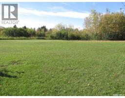 Sunroom - Verzonowski Acreage, Torch River Rm No  488, SK S0E1E0 Photo 6