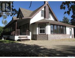 Other - Verzonowski Acreage, Torch River Rm No  488, SK S0E1E0 Photo 7