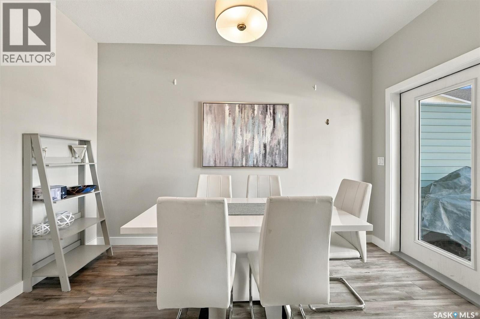 1014 Evergreen BOULEVARD, Saskatoon — photo 12