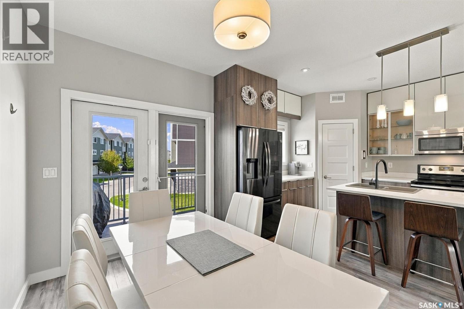 1014 Evergreen BOULEVARD, Saskatoon — photo 13
