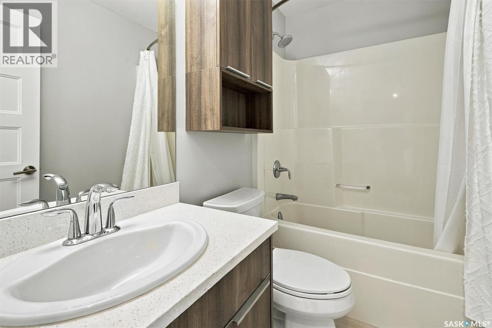 1014 Evergreen BOULEVARD, Saskatoon — photo 24