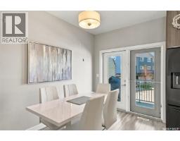 Other - 1014 Evergreen Boulevard, Saskatoon, SK S7W0V9 Photo 14