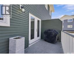 1014 Evergreen Boulevard, Saskatoon, SK S7W0V9 Photo 15