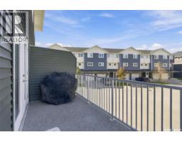 1014 Evergreen Boulevard, Saskatoon, SK S7W0V9 Photo 16