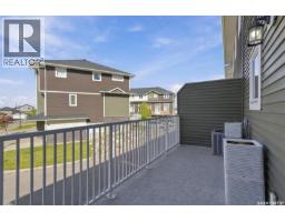 1014 Evergreen Boulevard, Saskatoon, SK S7W0V9 Photo 17