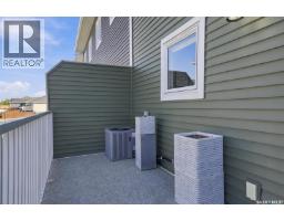 1014 Evergreen Boulevard, Saskatoon, SK S7W0V9 Photo 18