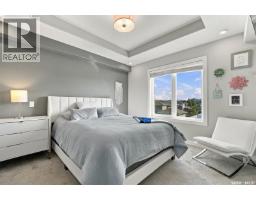 1014 Evergreen Boulevard, Saskatoon, SK S7W0V9 Photo 19