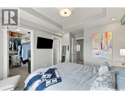 1014 Evergreen Boulevard, Saskatoon, SK S7W0V9 Photo 21