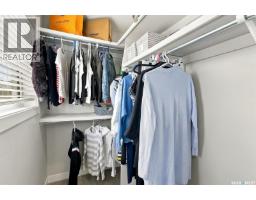1014 Evergreen Boulevard, Saskatoon, SK S7W0V9 Photo 23