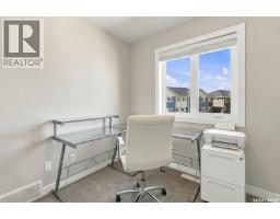 1014 Evergreen Boulevard, Saskatoon, SK S7W0V9 Photo 25