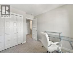 1014 Evergreen Boulevard, Saskatoon, SK S7W0V9 Photo 26