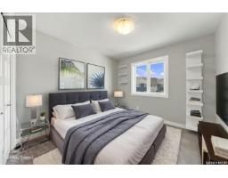 1014 Evergreen Boulevard, Saskatoon, SK S7W0V9 Photo 29