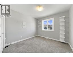 1014 Evergreen Boulevard, Saskatoon, SK S7W0V9 Photo 30