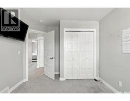 1014 Evergreen Boulevard, Saskatoon, SK S7W0V9 Photo 32