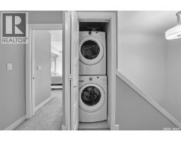1014 Evergreen Boulevard, Saskatoon, SK S7W0V9 Photo 33