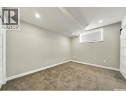 1014 Evergreen Boulevard, Saskatoon, SK S7W0V9 Photo 36