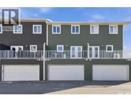 1014 Evergreen Boulevard, Saskatoon, SK S7W0V9 Photo 41