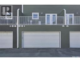 1014 Evergreen Boulevard, Saskatoon, SK S7W0V9 Photo 42
