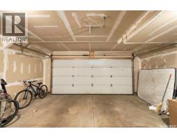 1014 Evergreen Boulevard, Saskatoon, SK S7W0V9 Photo 43