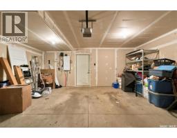 1014 Evergreen Boulevard, Saskatoon, SK S7W0V9 Photo 44