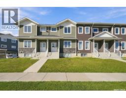 1014 Evergreen Boulevard, Saskatoon, SK S7W0V9 Photo 45
