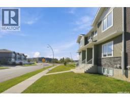 1014 Evergreen Boulevard, Saskatoon, SK S7W0V9 Photo 46