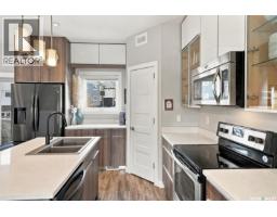 Bedroom - 1014 Evergreen Boulevard, Saskatoon, SK S7W0V9 Photo 8