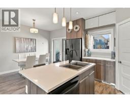 4pc Ensuite bath - 1014 Evergreen Boulevard, Saskatoon, SK S7W0V9 Photo 9