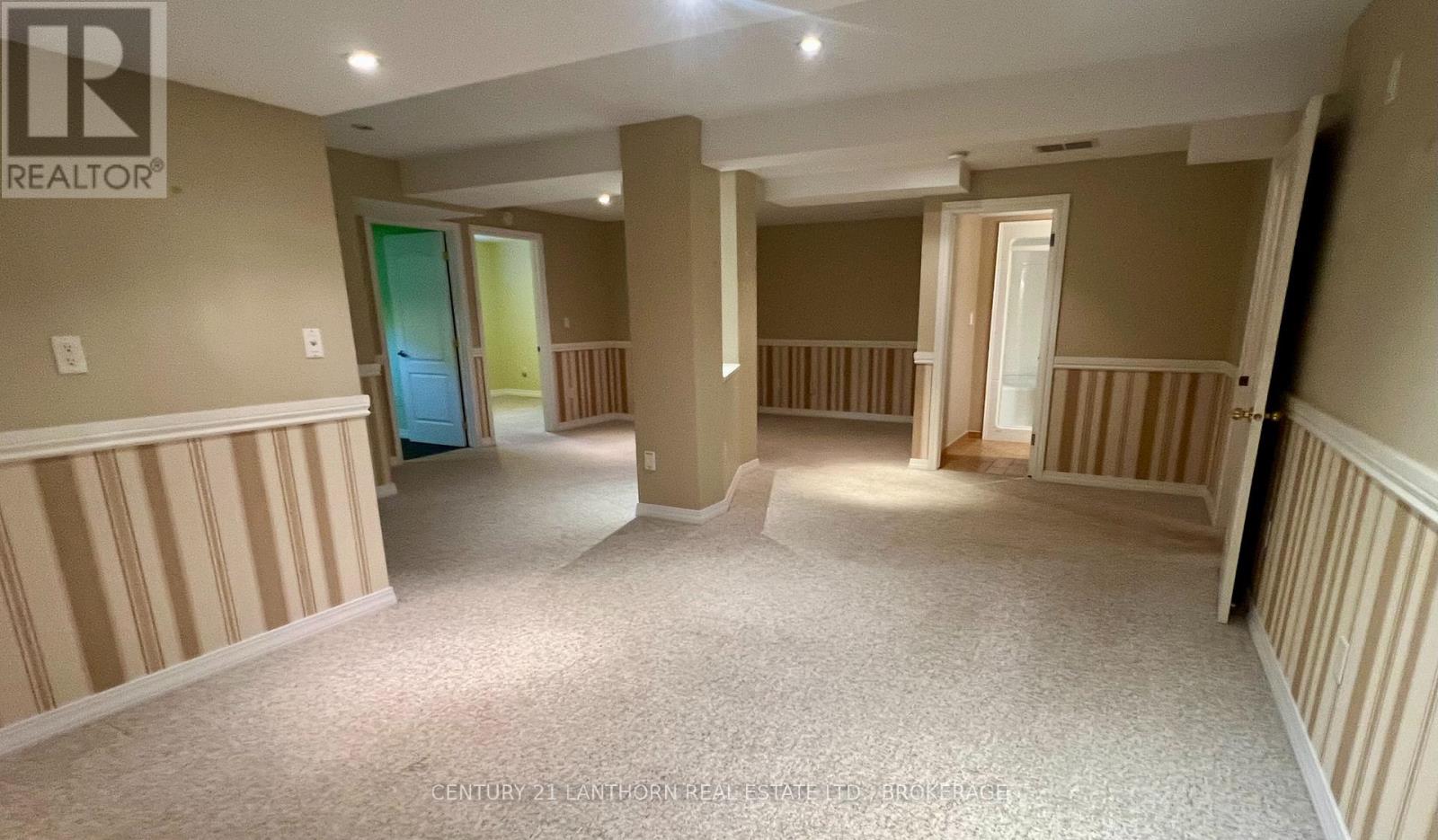 721 MILLWOOD DRIVE - 18