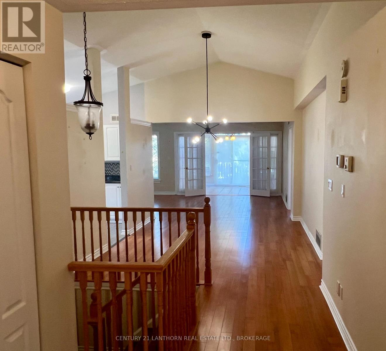 721 MILLWOOD DRIVE - 2