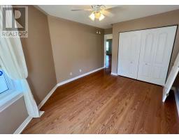 Recreational, Games room - 721 Millwood Drive, Kingston, ON K7M8Z2 Photo 10