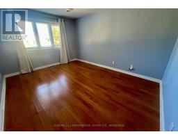 721 Millwood Drive, Kingston, ON K7M8Z2 Photo 11