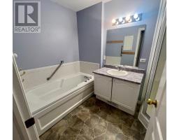 721 Millwood Drive, Kingston, ON K7M8Z2 Photo 12
