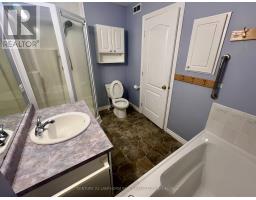 721 Millwood Drive, Kingston, ON K7M8Z2 Photo 13