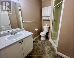 721 Millwood Drive, Kingston, ON K7M8Z2 Photo 14