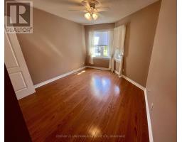 721 Millwood Drive, Kingston, ON K7M8Z2 Photo 15
