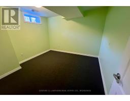 721 Millwood Drive, Kingston, ON K7M8Z2 Photo 16