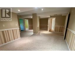 721 Millwood Drive, Kingston, ON K7M8Z2 Photo 18