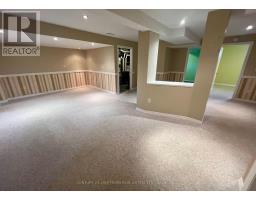 721 Millwood Drive, Kingston, ON K7M8Z2 Photo 19