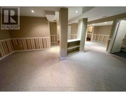 721 Millwood Drive, Kingston, ON K7M8Z2 Photo 20
