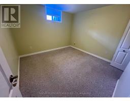 721 Millwood Drive, Kingston, ON K7M8Z2 Photo 21